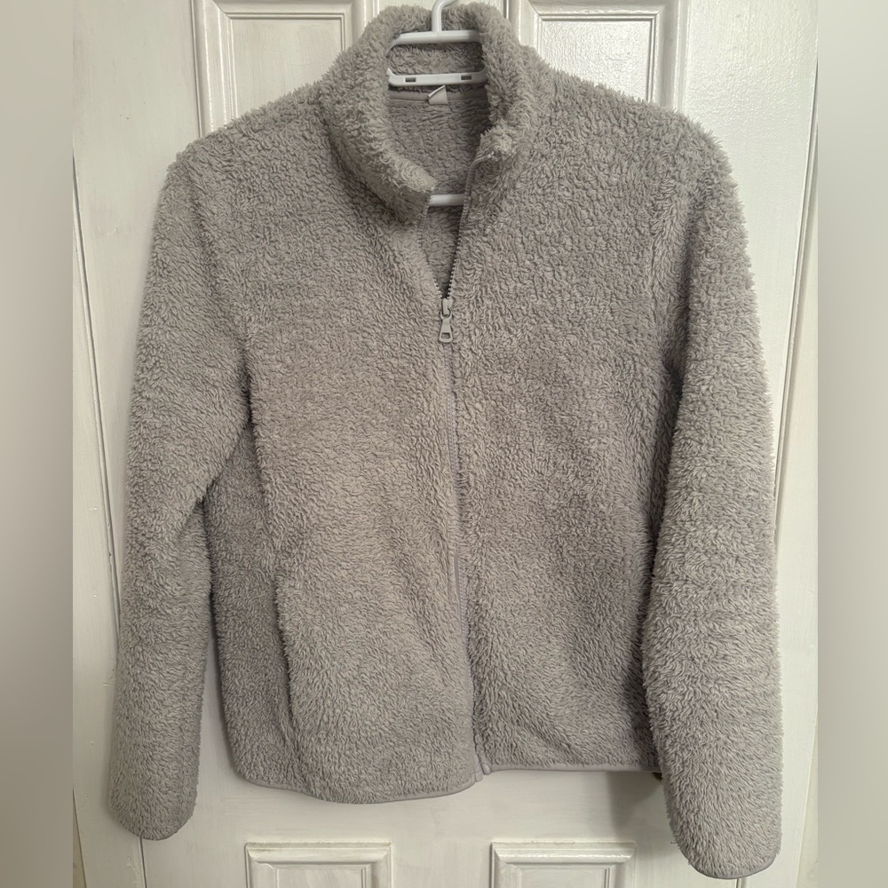 Uniqlo Women's sweater